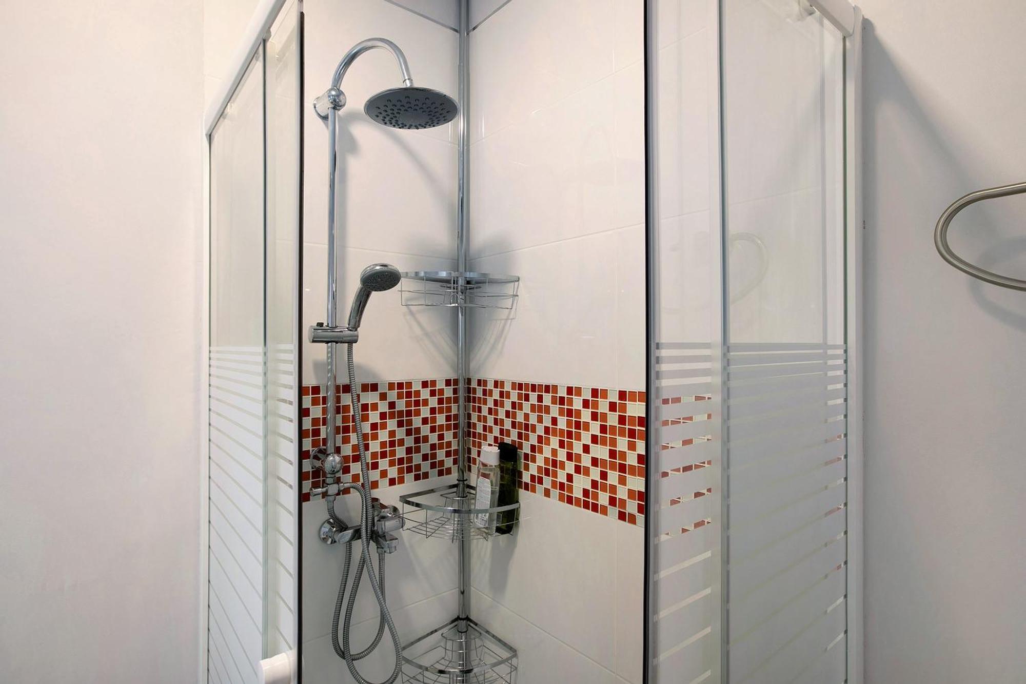 Appartement Atlantic Blue Dream Caletillas *